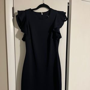Tommy Hilfiger dress
